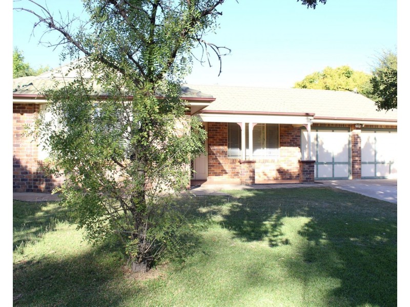 42 Boonery Road, Moree NSW 2400