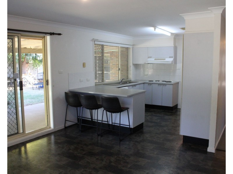 42 Boonery Road, Moree NSW 2400