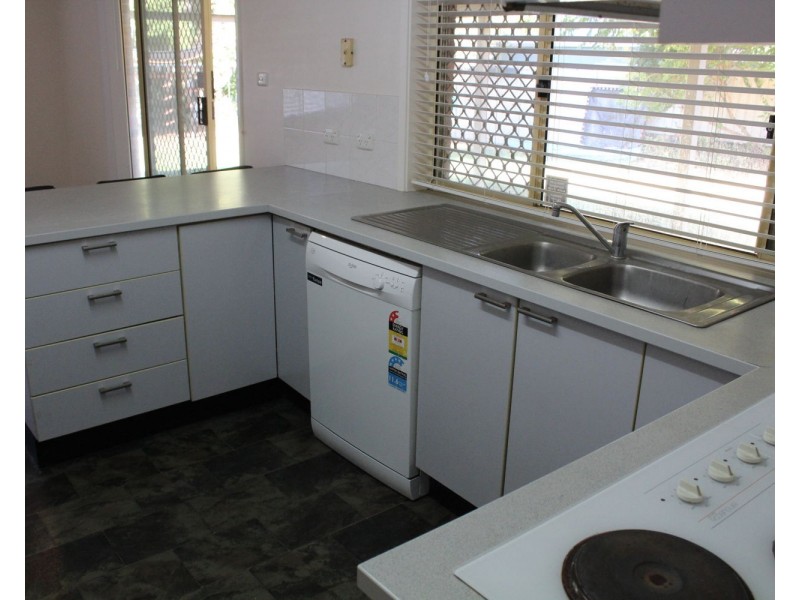 42 Boonery Road, Moree NSW 2400