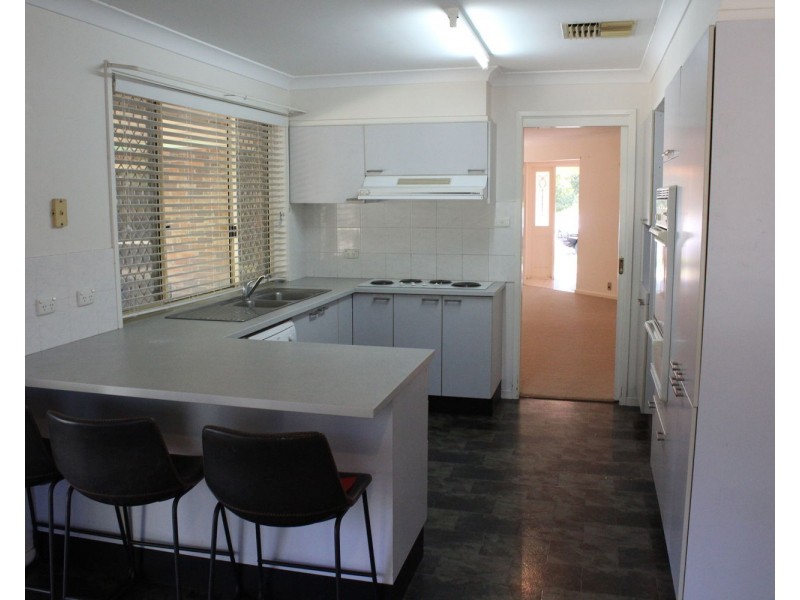 42 Boonery Road, Moree NSW 2400