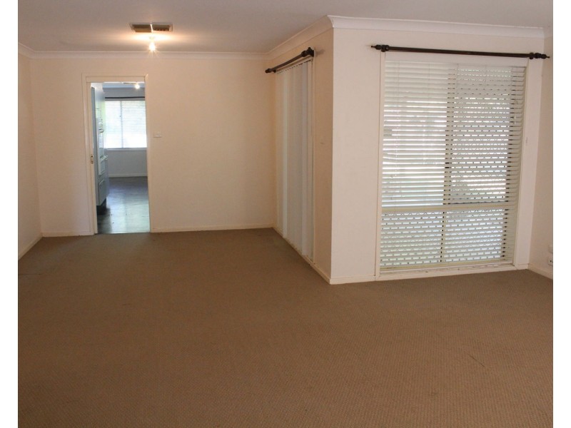 42 Boonery Road, Moree NSW 2400