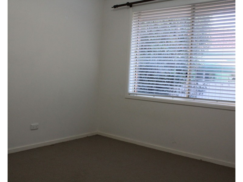 42 Boonery Road, Moree NSW 2400