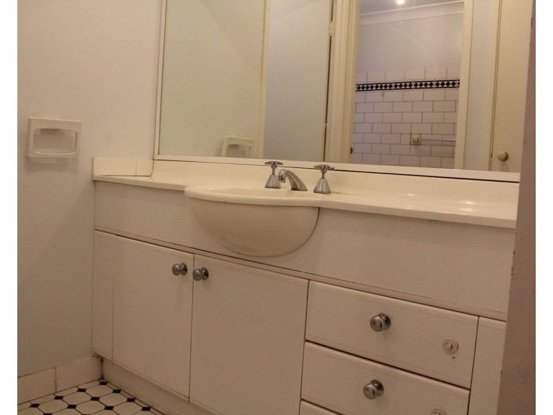 42 Boonery Road, Moree NSW 2400