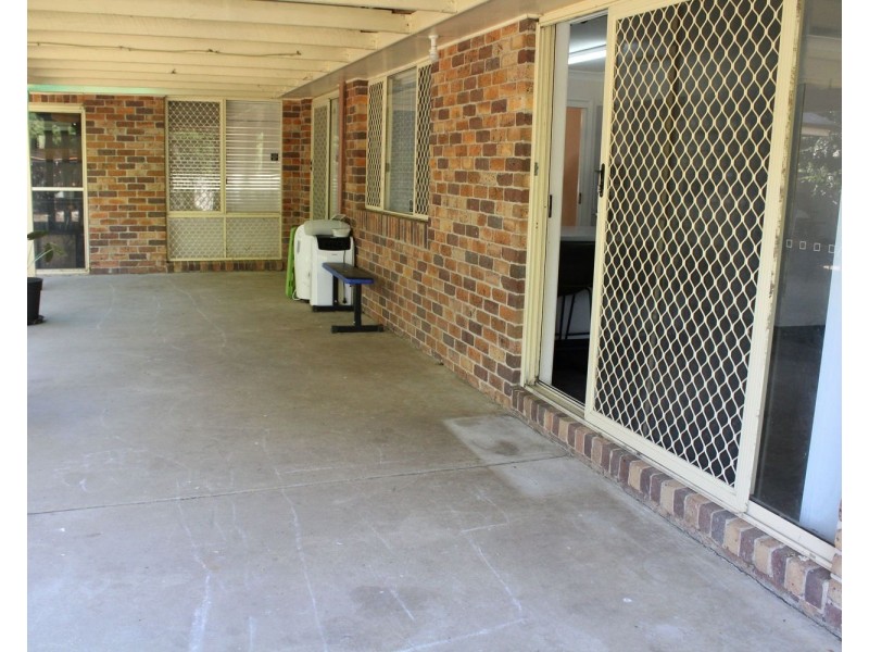 42 Boonery Road, Moree NSW 2400