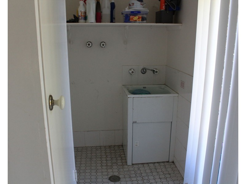 42 Boonery Road, Moree NSW 2400