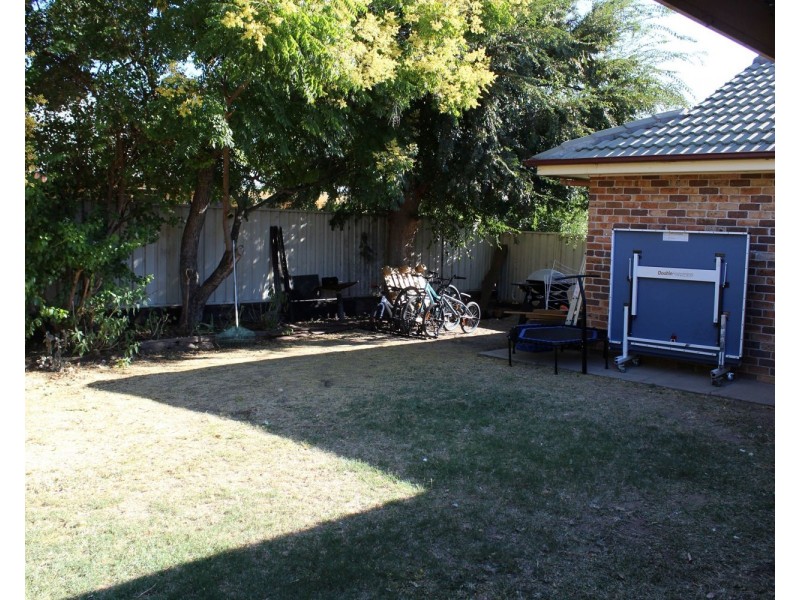 42 Boonery Road, Moree NSW 2400