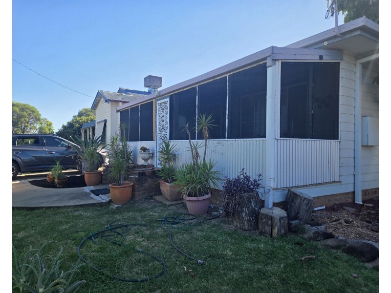 392 Warialda Street, Moree NSW 2400