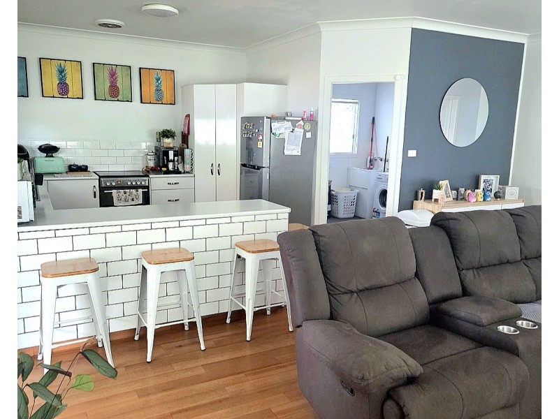 392 Warialda Street, Moree NSW 2400