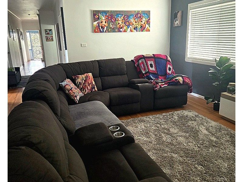 392 Warialda Street, Moree NSW 2400