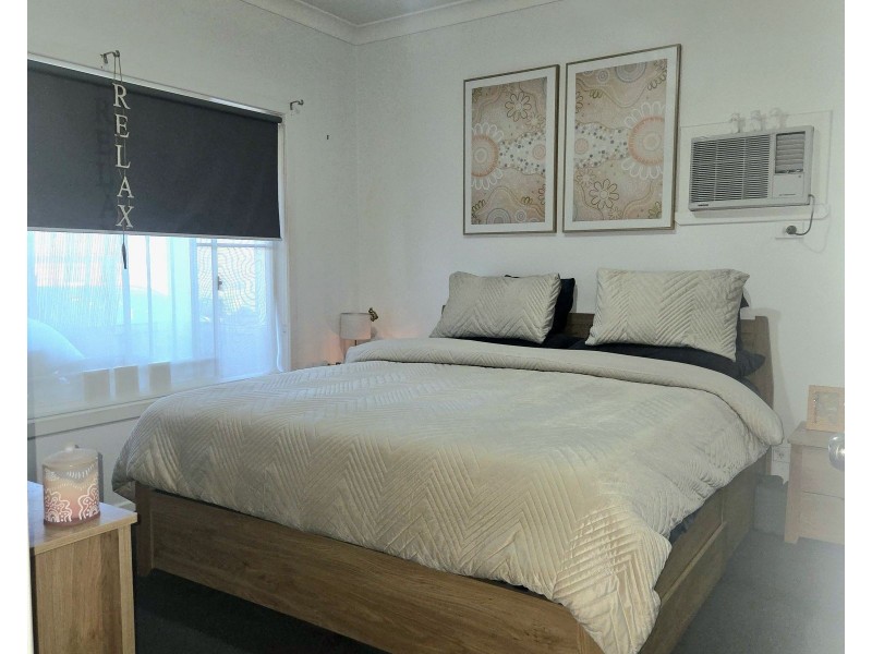 392 Warialda Street, Moree NSW 2400