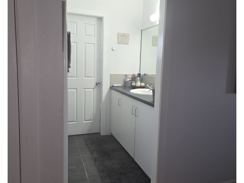 392 Warialda Street, Moree NSW 2400