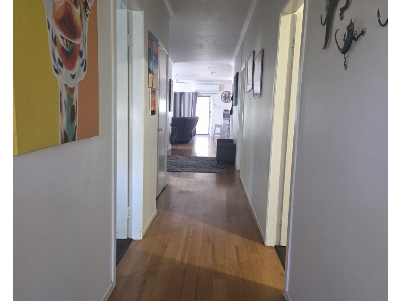 392 Warialda Street, Moree NSW 2400