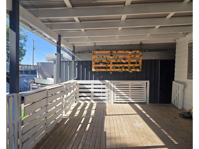 392 Warialda Street, Moree NSW 2400