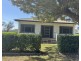 138 Gwydir Street, Moree NSW 2400