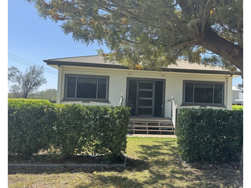 138 Gwydir Street, Moree NSW 2400