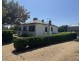 138 Gwydir Street, Moree NSW 2400