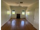 138 Gwydir Street, Moree NSW 2400