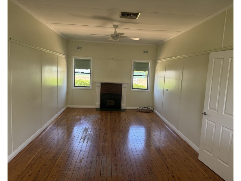 138 Gwydir Street, Moree NSW 2400