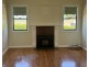 138 Gwydir Street, Moree NSW 2400