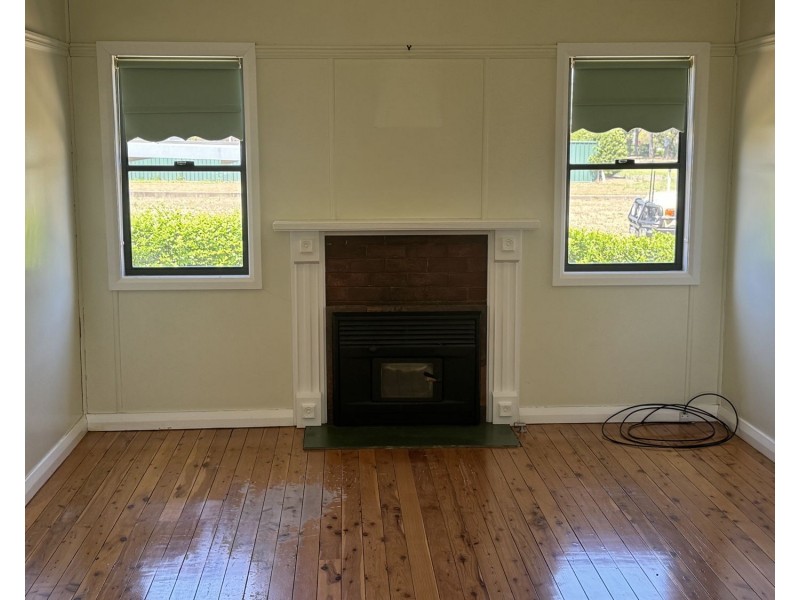 138 Gwydir Street, Moree NSW 2400