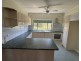 138 Gwydir Street, Moree NSW 2400