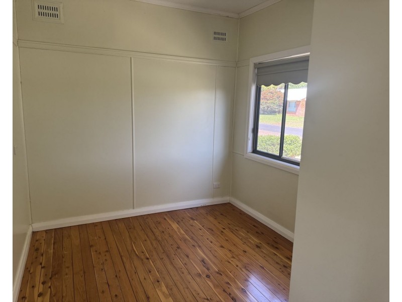 138 Gwydir Street, Moree NSW 2400