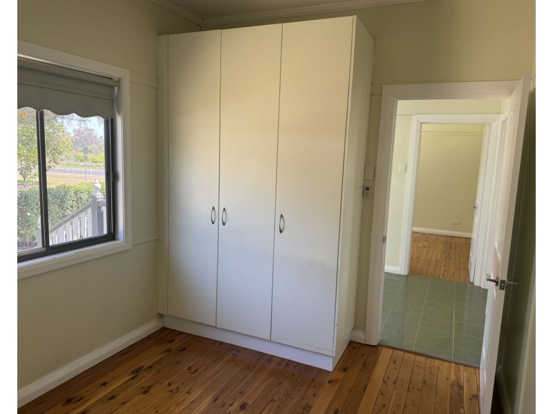 138 Gwydir Street, Moree NSW 2400