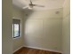 138 Gwydir Street, Moree NSW 2400