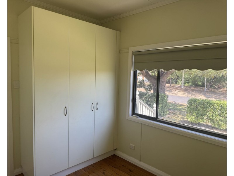 138 Gwydir Street, Moree NSW 2400