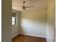 138 Gwydir Street, Moree NSW 2400