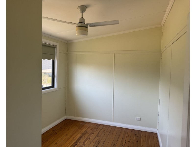 138 Gwydir Street, Moree NSW 2400