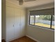 138 Gwydir Street, Moree NSW 2400