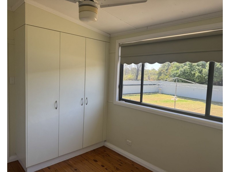 138 Gwydir Street, Moree NSW 2400