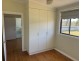 138 Gwydir Street, Moree NSW 2400