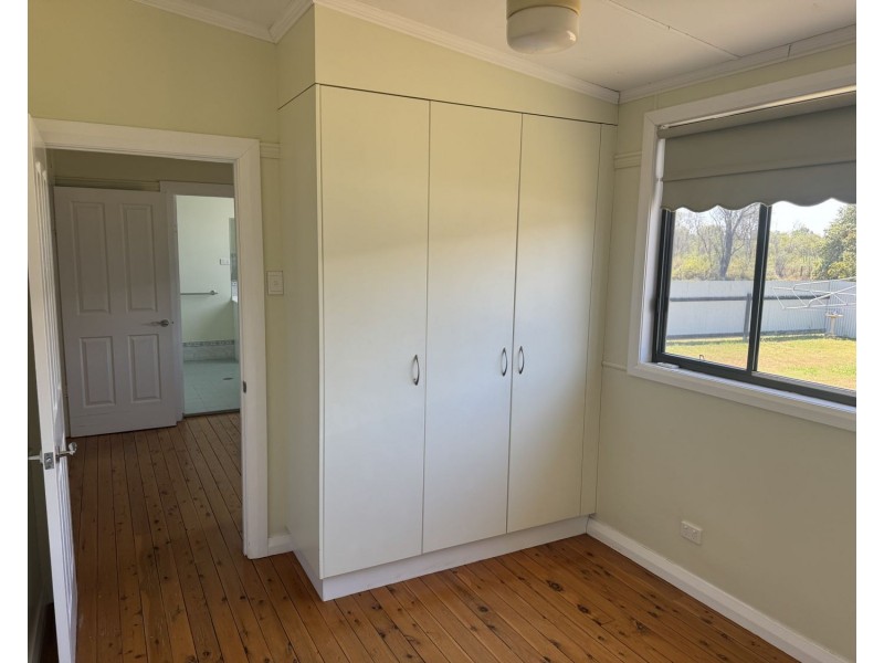 138 Gwydir Street, Moree NSW 2400