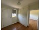 138 Gwydir Street, Moree NSW 2400