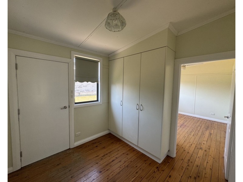 138 Gwydir Street, Moree NSW 2400