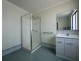138 Gwydir Street, Moree NSW 2400