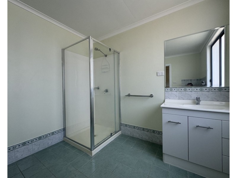 138 Gwydir Street, Moree NSW 2400