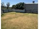 138 Gwydir Street, Moree NSW 2400
