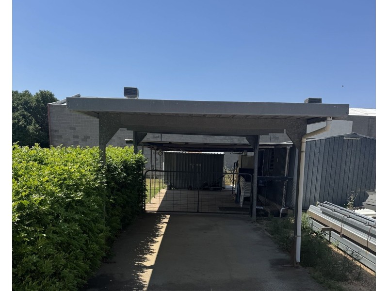 138 Gwydir Street, Moree NSW 2400