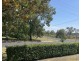 138 Gwydir Street, Moree NSW 2400