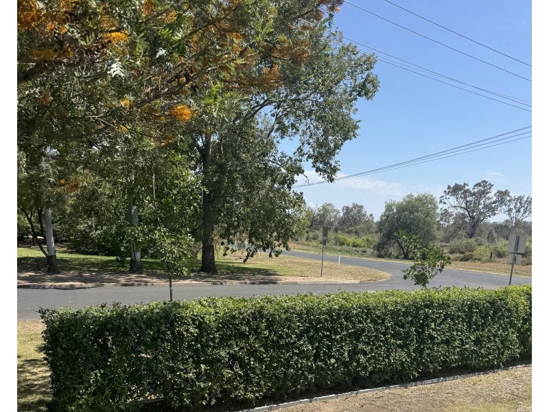 138 Gwydir Street, Moree NSW 2400