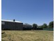 138 Gwydir Street, Moree NSW 2400
