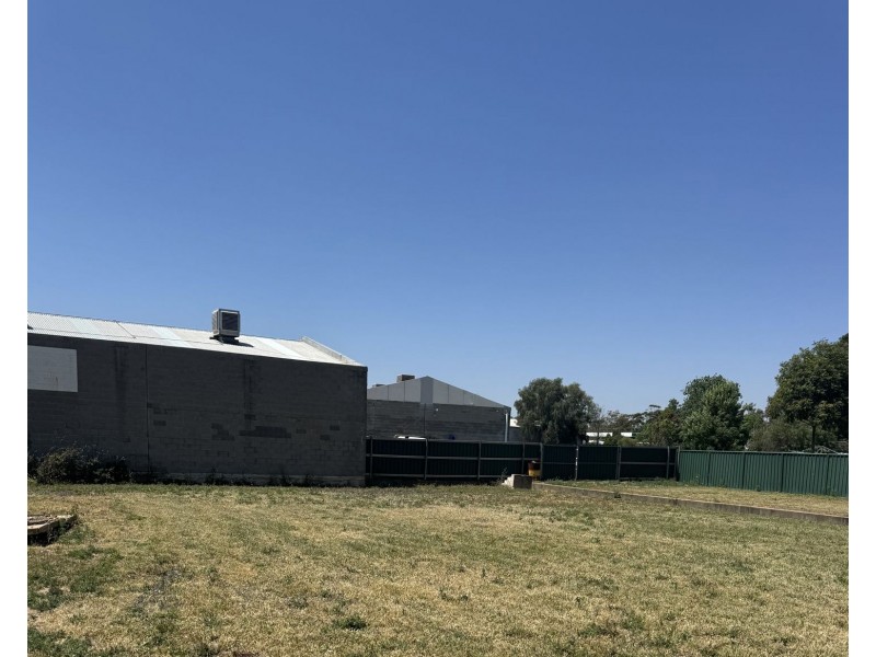138 Gwydir Street, Moree NSW 2400