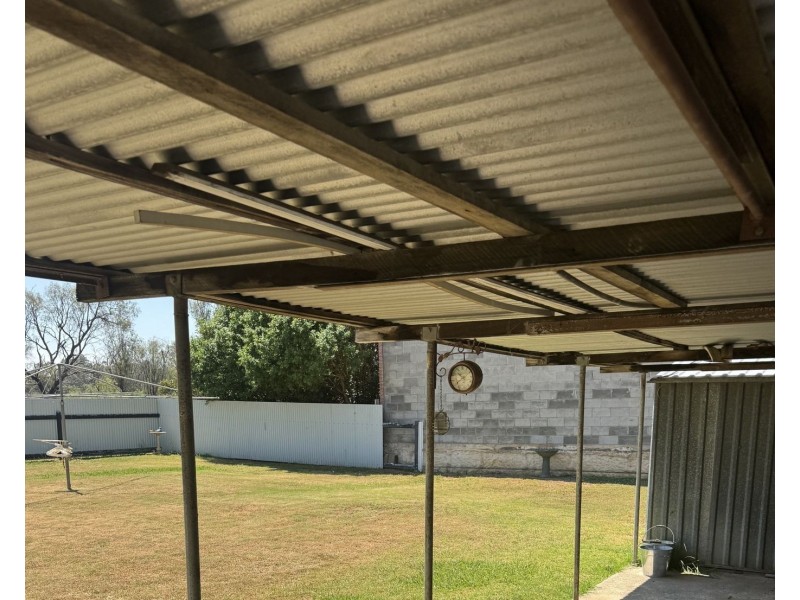 138 Gwydir Street, Moree NSW 2400