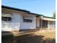 6 Anne Street, Moree NSW 2400