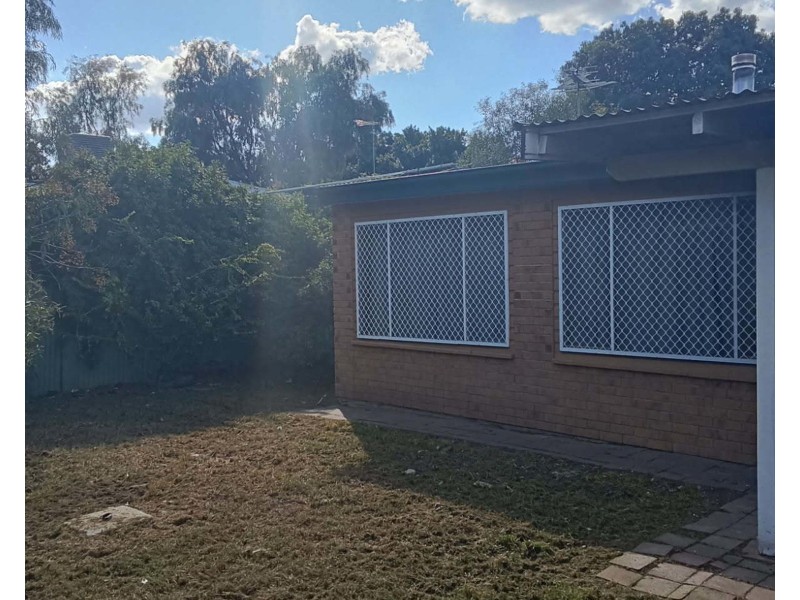6 Anne Street, Moree NSW 2400