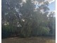 6 Anne Street, Moree NSW 2400
