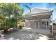 2/102 Duffield Road, Margate QLD 4019